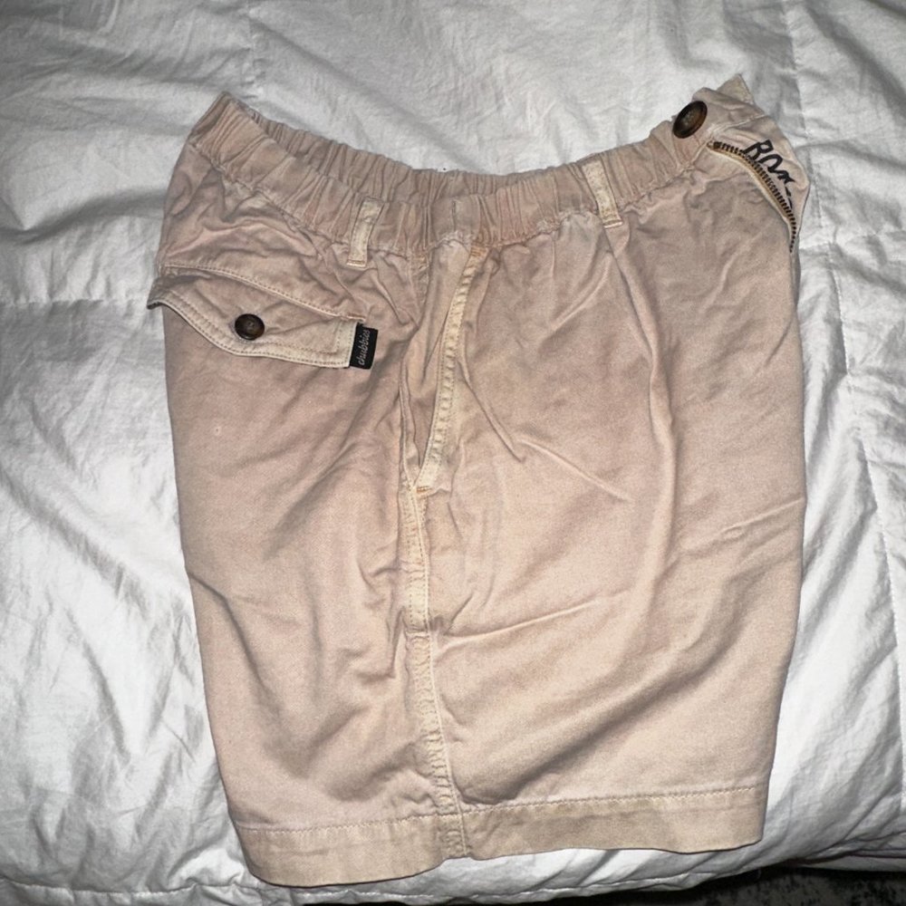 Chubbies Bundle - Picture 4 of 8